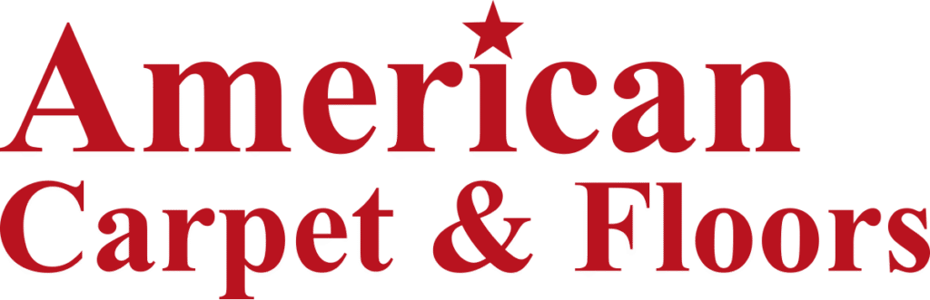 American Carpet & Floors