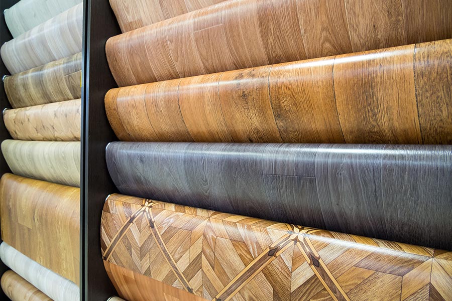 Residential & Commercial